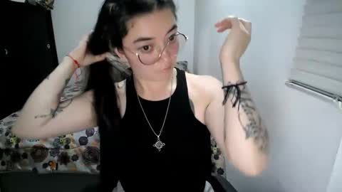 Sam online show from 10, 1, 2026