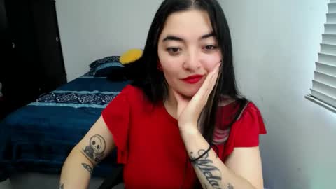 Sam online show from 5, 3, 2026