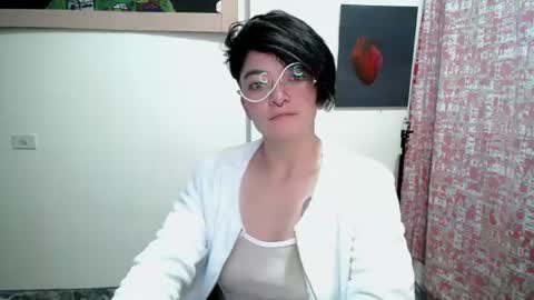 Snapshot of mocca_117 chatting on 25, 6, 2026 Sam online show from 25, 6, 2026