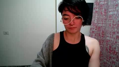 Snapshot of mocca_117 chatting on 26, 6, 2026 Sam online show from 26, 6, 2026