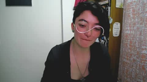 Snapshot of mocca_117 chatting on 12, 7, 2026 Sam online show from 12, 7, 2026