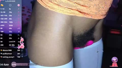 MOCHA   JAMES THE NPC  online show from 7, 1, 2025