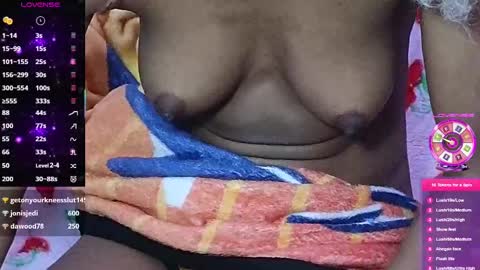 MOCHA   JAMES THE NPC  online show from 3, 3, 2025