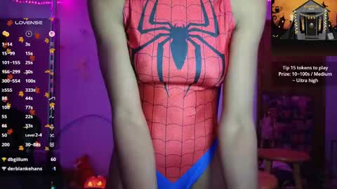 MOCHA   JAMES THE NPC  online show from 8, 10, 2025