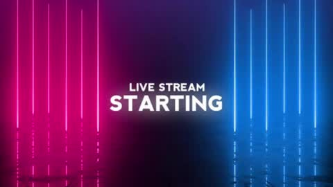 MOCHA   JAMES THE NPC  online show from 9, 4, 2026