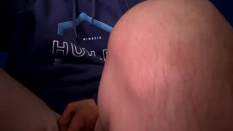 mochaandcreme online show from 9, 12, 2024