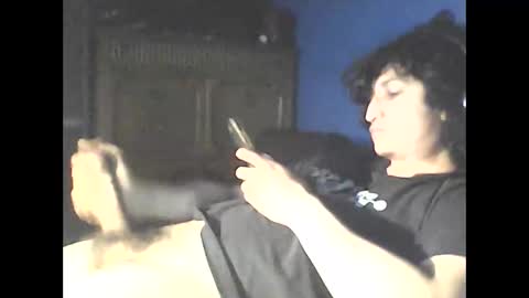 mochaandcreme online show from 17, 1, 2026