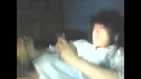 Snapshot of mochaandcreme chatting on 9, 2, 2026 mochaandcreme online show from 9, 2, 2026