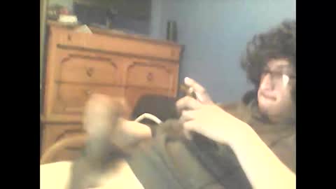 Snapshot of mochaandcreme chatting on 22, 2, 2026 mochaandcreme online show from 22, 2, 2026