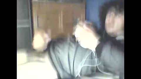 Snapshot of mochaandcreme chatting on 25, 3, 2026 mochaandcreme online show from 25, 3, 2026