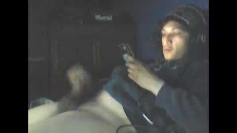 Snapshot of mochaandcreme chatting on 20, 5, 2026 mochaandcreme online show from 20, 5, 2026