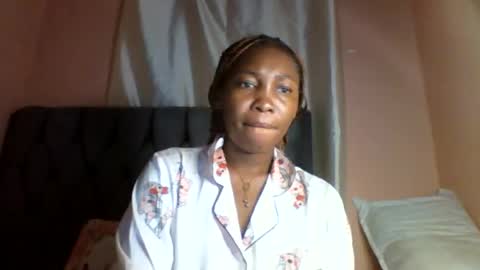 Snapshot of mochakei chatting on 16, 1, 2026 mochakei online show from 16, 1, 2026