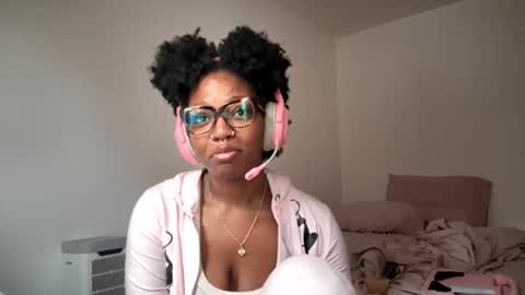 Snapshot of mochamimi chatting on 9, 7, 2026 Mocha BDAY JAN 13 online show from 9, 7, 2026
