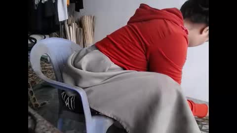 mochi199 online show from 23, 10, 2025