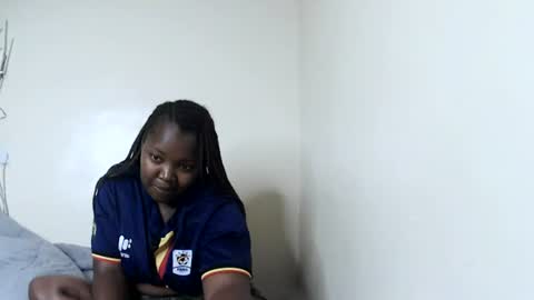 Snapshot of mochi_mochy chatting on 20, 6, 2026 mochi online show from 20, 6, 2026