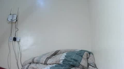 Snapshot of mochi_mochy chatting on 25, 6, 2026 mochi online show from 25, 6, 2026