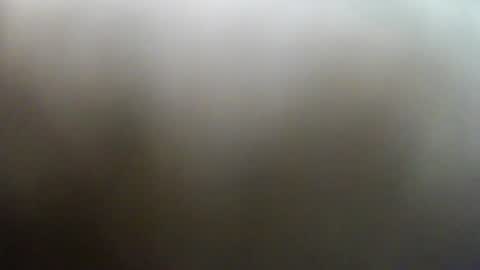 Snapshot of mochi_mochy chatting on 30, 6, 2026 mochi online show from 30, 6, 2026