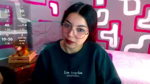 Sofia online show from 26, 6, 2026
