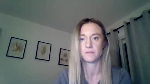 Snapshot of mockingbirds91 chatting on 30, 3, 2026 mockingbirds91 online show from 30, 3, 2026