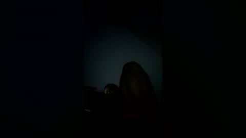 Snapshot of mocro453 chatting on 26, 6, 2026 mocro453 online show from 26, 6, 2026