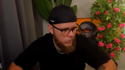 Snapshot of model134 chatting on 4, 3, 2026 model134 online show from 4, 3, 2026