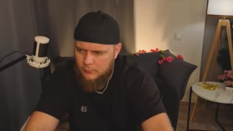 Snapshot of model134 chatting on 4, 3, 2026 model134 online show from 4, 3, 2026