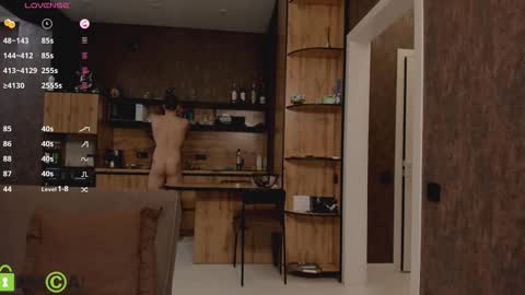 Snapshot of model_mike chatting on 30, 3, 2026 Model Mike online show from 30, 3, 2026