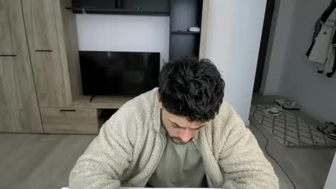 fitbody online show from 18, 3, 2026