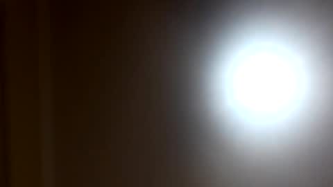 camilo online show from 3, 3, 2025