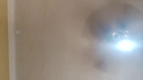 camilo online show from 3, 2, 2026