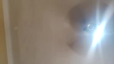 camilo online show from 2, 3, 2026