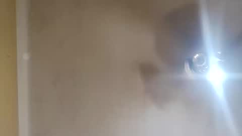 camilo online show from 8, 3, 2026