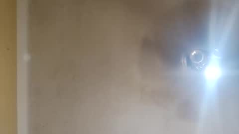 camilo online show from 14, 3, 2026