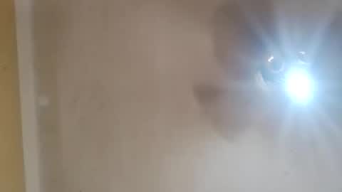 camilo online show from 2, 4, 2026