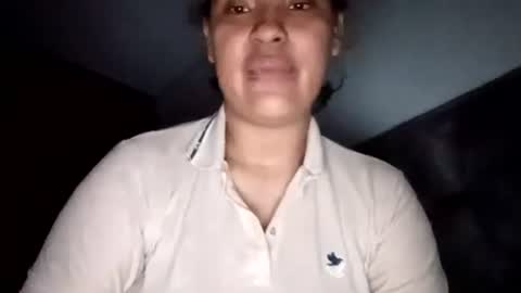 Sarah online show from 1, 5, 2026