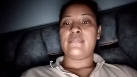Sarah online show from 2, 5, 2026