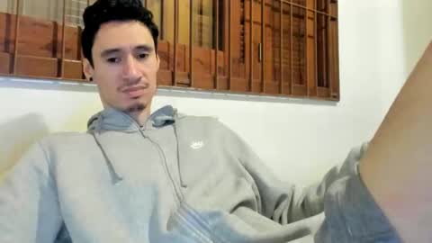 DigBreed online show from 9, 12, 2024