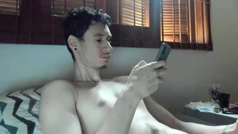 DigBreed online show from 13, 12, 2024