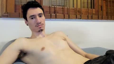 DigBreed online show from 19, 12, 2024