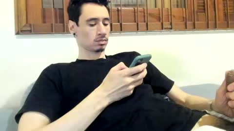 DigBreed online show from 19, 12, 2024