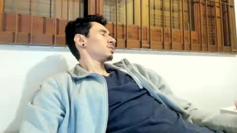 DigBreed online show from 23, 12, 2024