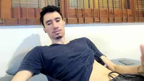 DigBreed online show from 24, 12, 2024