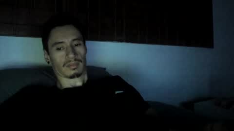 DigBreed online show from 26, 12, 2024