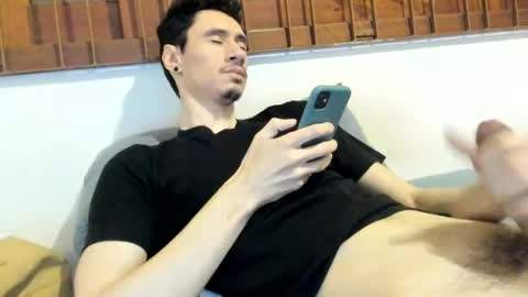 DigBreed online show from 31, 12, 2024