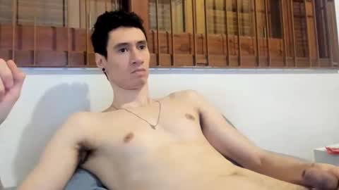 DigBreed online show from 11, 1, 2025