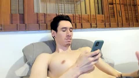 DigBreed online show from 22, 1, 2025