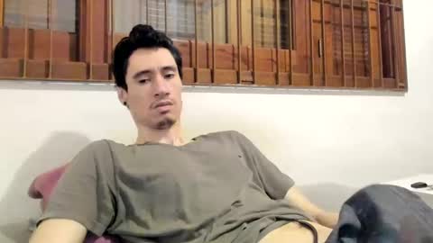 DigBreed online show from 30, 1, 2025