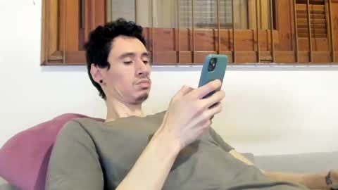 DigBreed online show from 31, 1, 2025