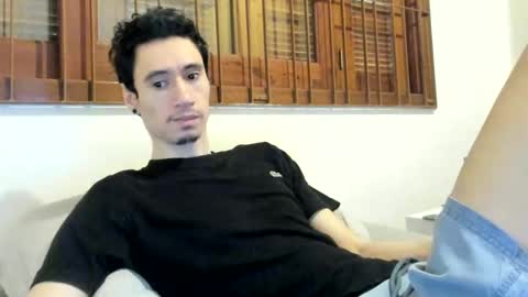 DigBreed online show from 2, 2, 2025