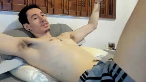 DigBreed online show from 9, 2, 2025